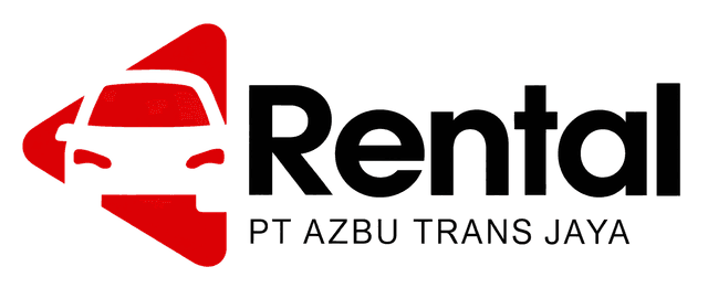 Azbu Trans Jaya